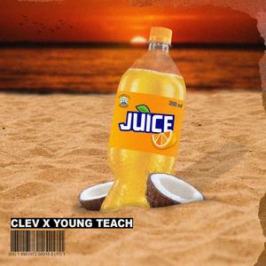 Juice (Explicit)