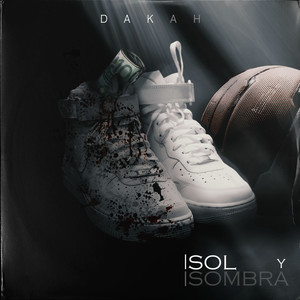 Atrapado en el Tiempo