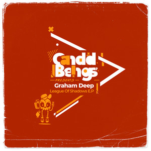 How Will You Tell (Dub Mix)