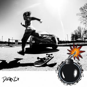 Forced Uniformity (Explicit)