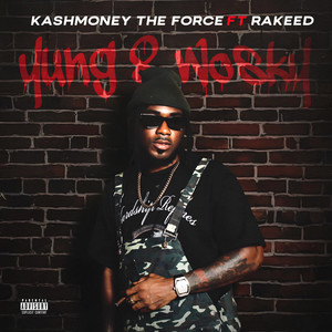 Yung & Wosky (Explicit)