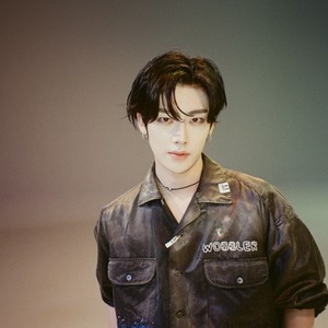 恨幸福来过Ricky-ccexiilia