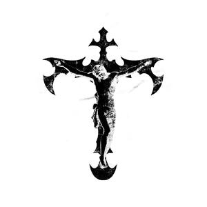 Crucifixion