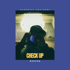 Check Up (Explicit)