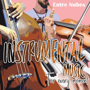Vals Venezolanos - III. Natalia (Instrumental)
