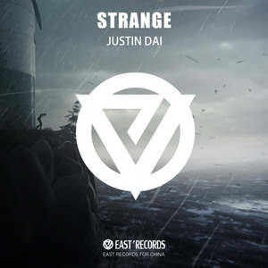 Strange （Original Mix）