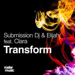 Transform (Inst.)