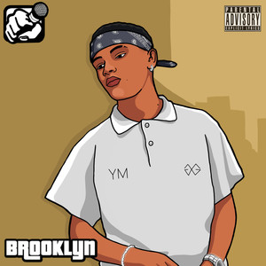 Brooklyn