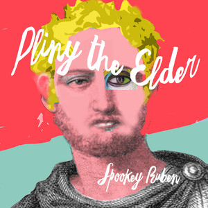 Pliny the Elder