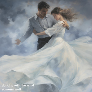 Dancing with the Wind