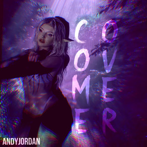 Come Over (Explicit)