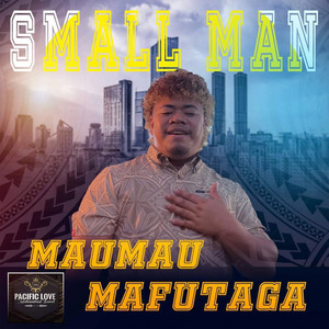 Ma'umau Mafutaga