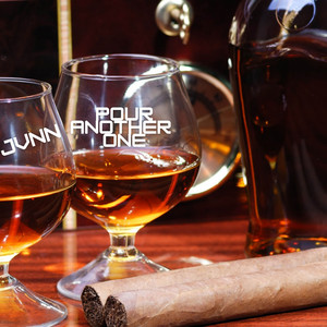 Real Love (Explicit)