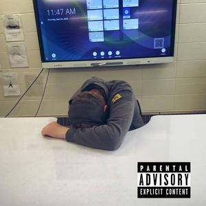 Quickie quick (feat. Lil cumcrack) (Explicit)