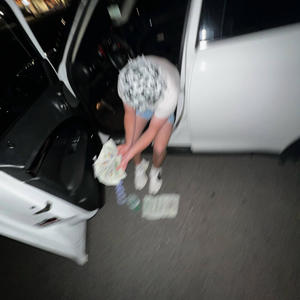 Splurge 2 (feat. Weezle) (Explicit)