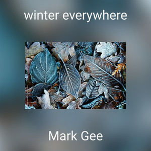 winter everywhere