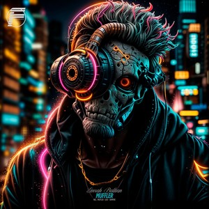 Muffler (Original Mix)