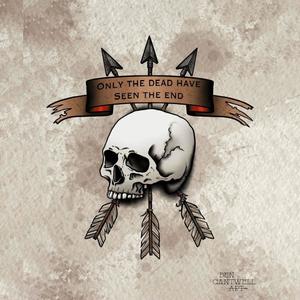 This Guy Here (feat. DLU Kemp) (Explicit)