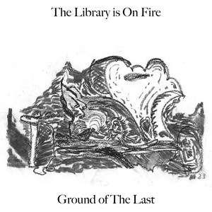 Ground of The Last