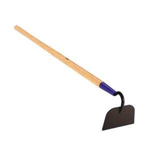 YOUSAHOE! (Diss to my ex) (Explicit)