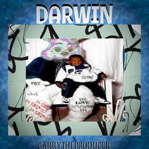 DVRWIN Pt. 1 (feat. BARRYTHEPRODUCER) [Explicit]