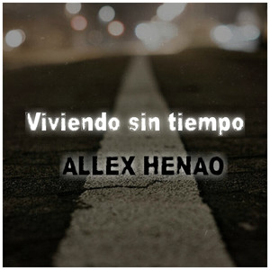 Persiguiendo un Sueño