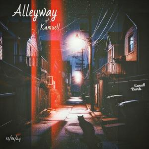 Alleyway