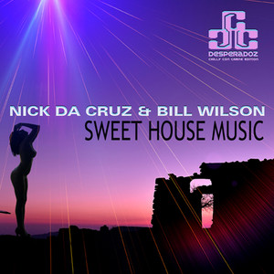 Sweet House Music