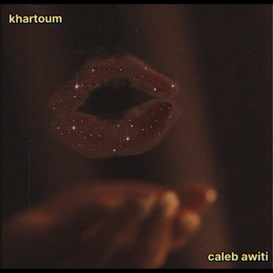 Khartoum (Explicit)