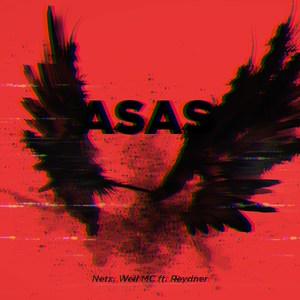 Asas