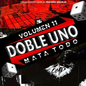 El Cohete (feat. Gi Black & Djkevin David)