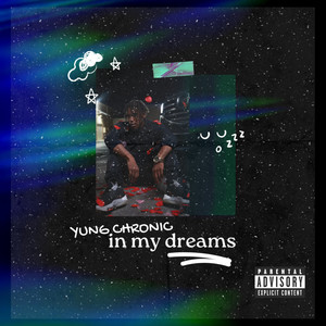 in my dreams (Explicit)