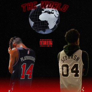 The World (Explicit)