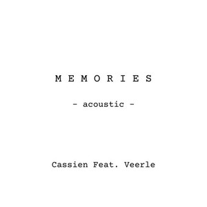 Memories (Acoustic)