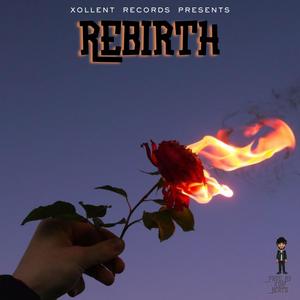 REBIRTH