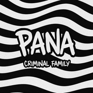 Panda (Remasterizado)