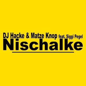 Nischalke