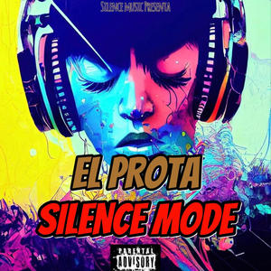 SILENCE MODE (Explicit)