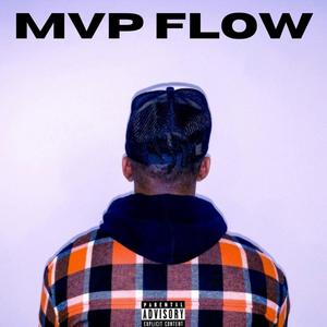 MVP Flow (Explicit)