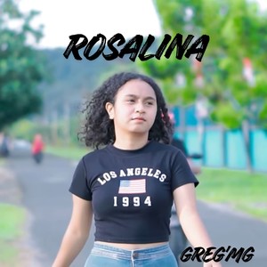 Rosalina