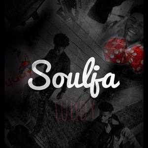 Soulja