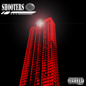 Shooters (Explicit)