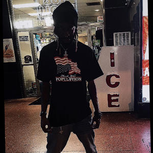 FINAL BOSS FLOW (Explicit)