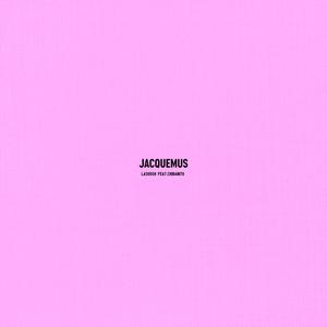 Jacquemus (feat. Chibanito)