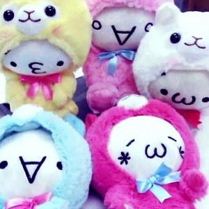 blush (feat. Pawl4k)