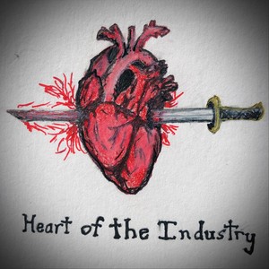 Heart of the Industry