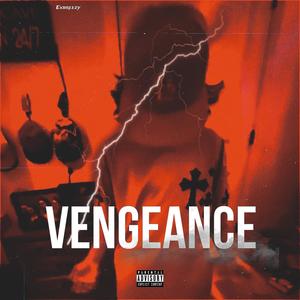 Vengeance (Explicit)