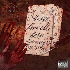 Breathe (feat. KXNG Crooked & Constantine) (Explicit)