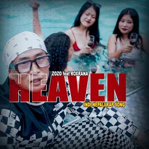 Heaven Rap