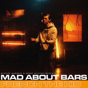 Mad About Bars - S5-E8 Pt2 (Explicit)
